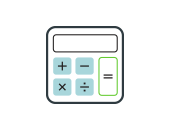 Calculator