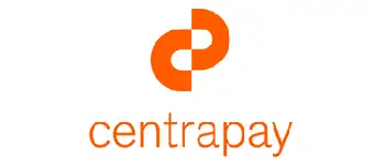 centrapay logo