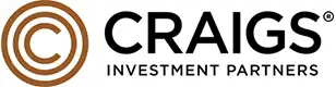 craigs_investment_partners_logo