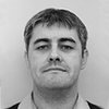 Derek Rive