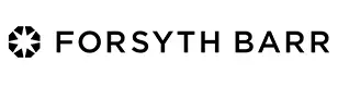 Forsyth_Barr_logo