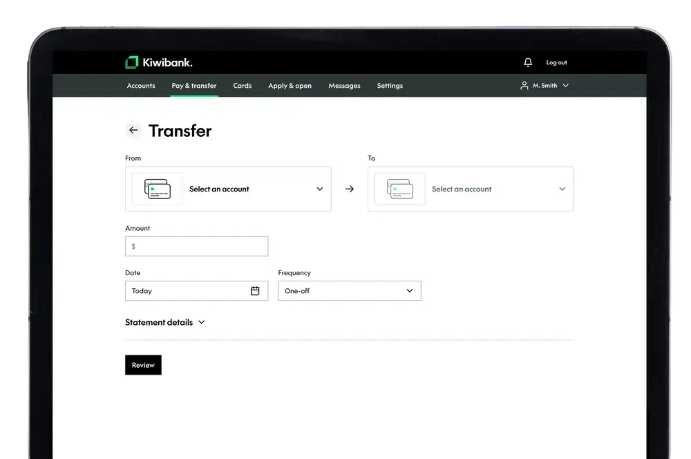 internet-banking-transfers-landing