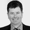Mark Challenor