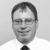Murray Nelmes