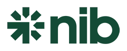 nib logo