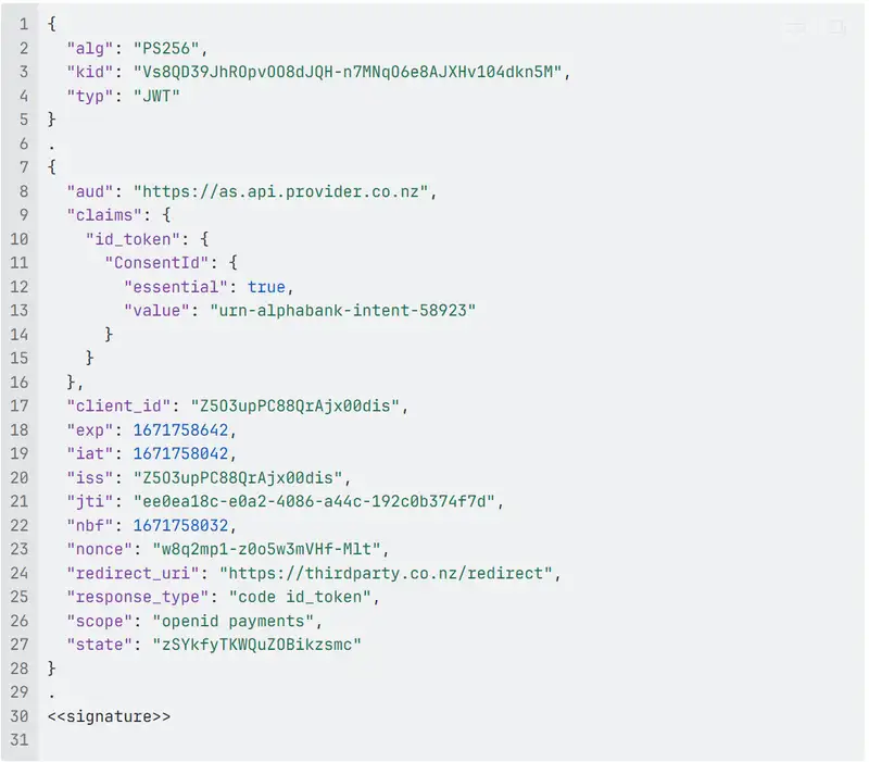 open-banking-developer-landing-page