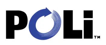 poli logo
