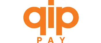qip pay logo