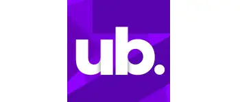 ub logo