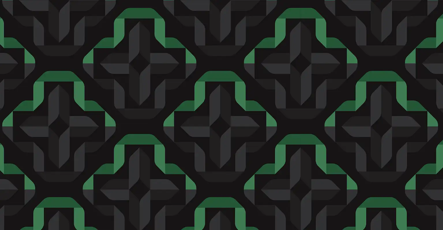 Tohu pattern