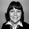 Vicki Bown