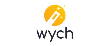 wych logo
