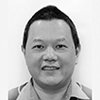 Yeong Lee 李时雍