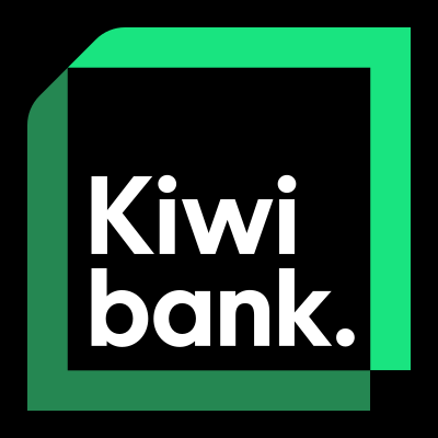 「kiwibank」的圖片搜尋結果